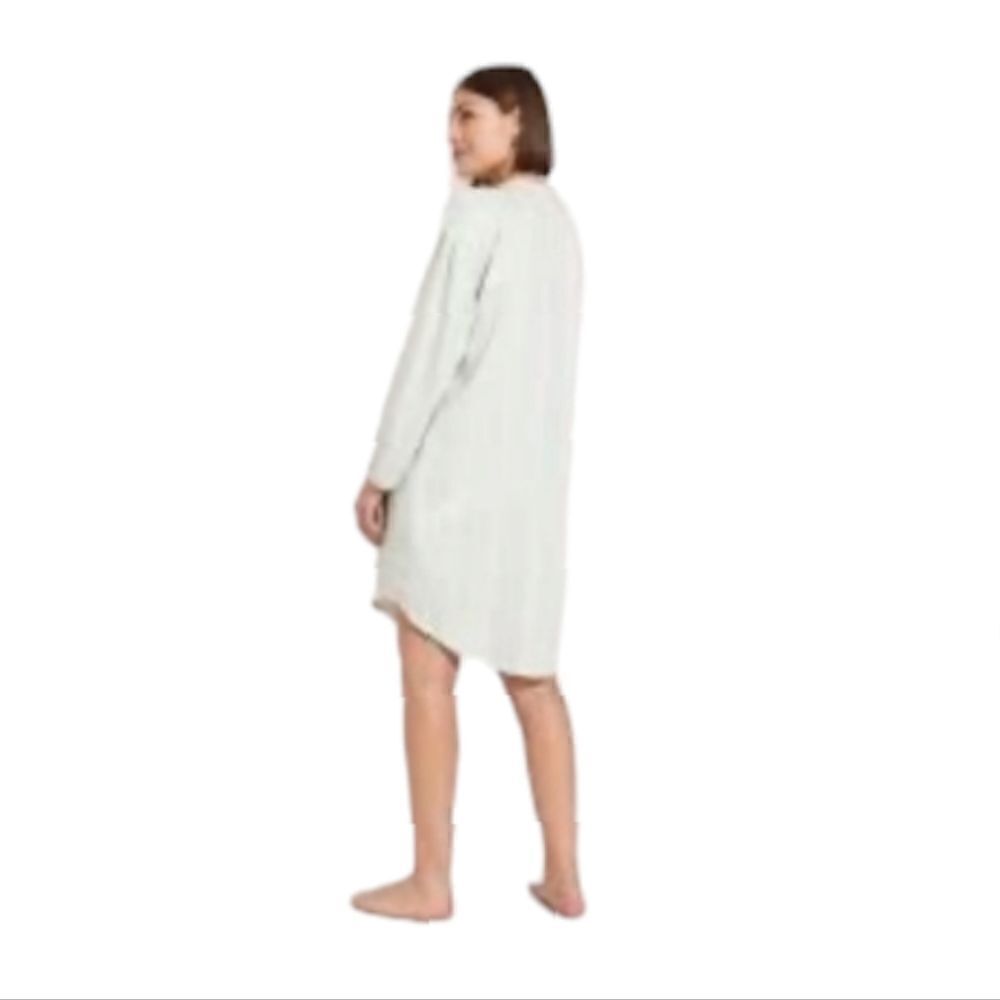 Lawrence Tavernier Allegorie Luxury Short‎ Dress Size Small, Green - Picture 2 of 11